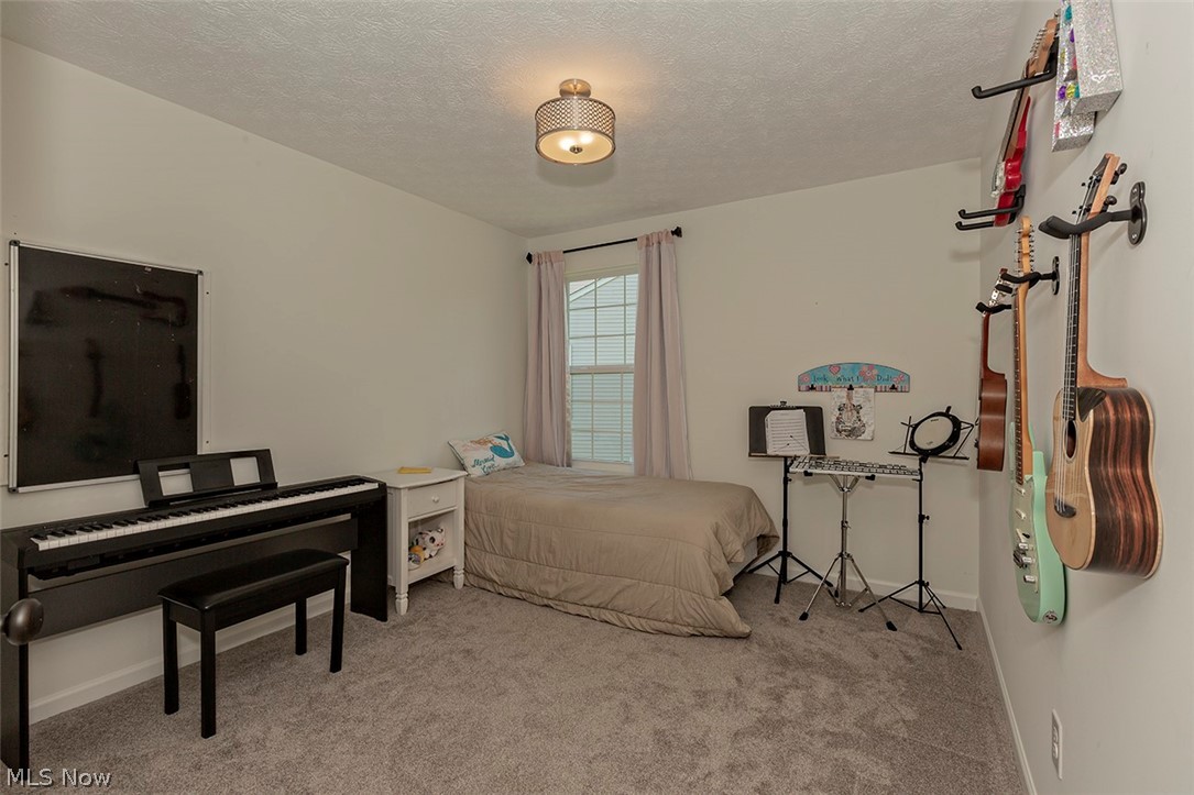 Hawkin Sub - Residential