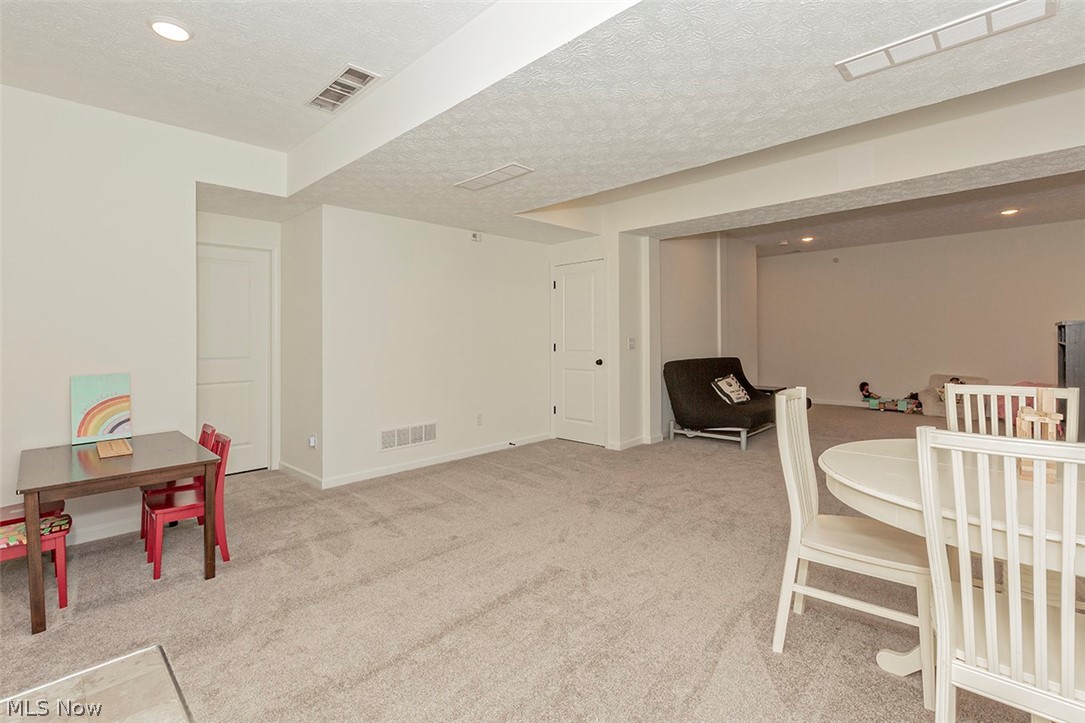 Hawkin Sub - Residential