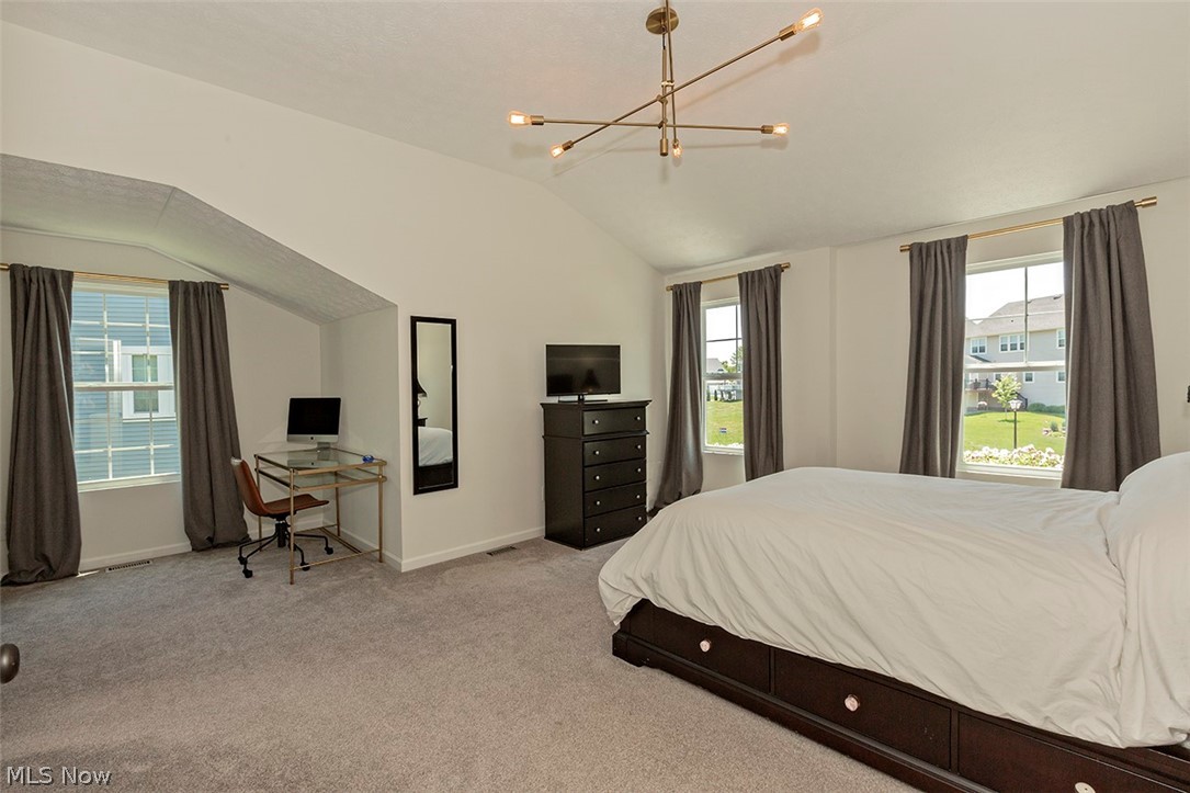 Hawkin Sub - Residential