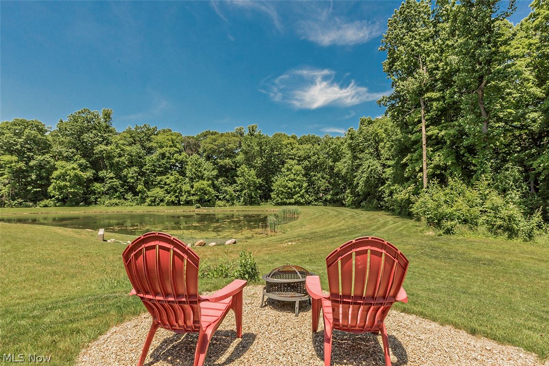 Hawkin Sub - Residential