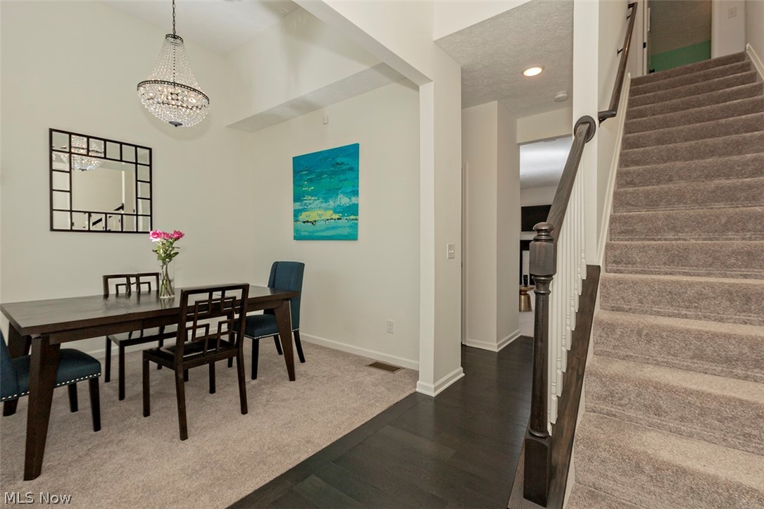 Hawkin Sub - Residential