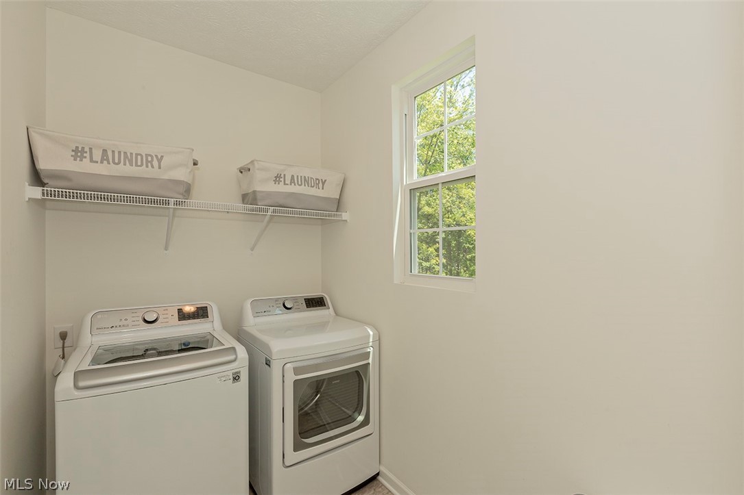 Hawkin Sub - Residential