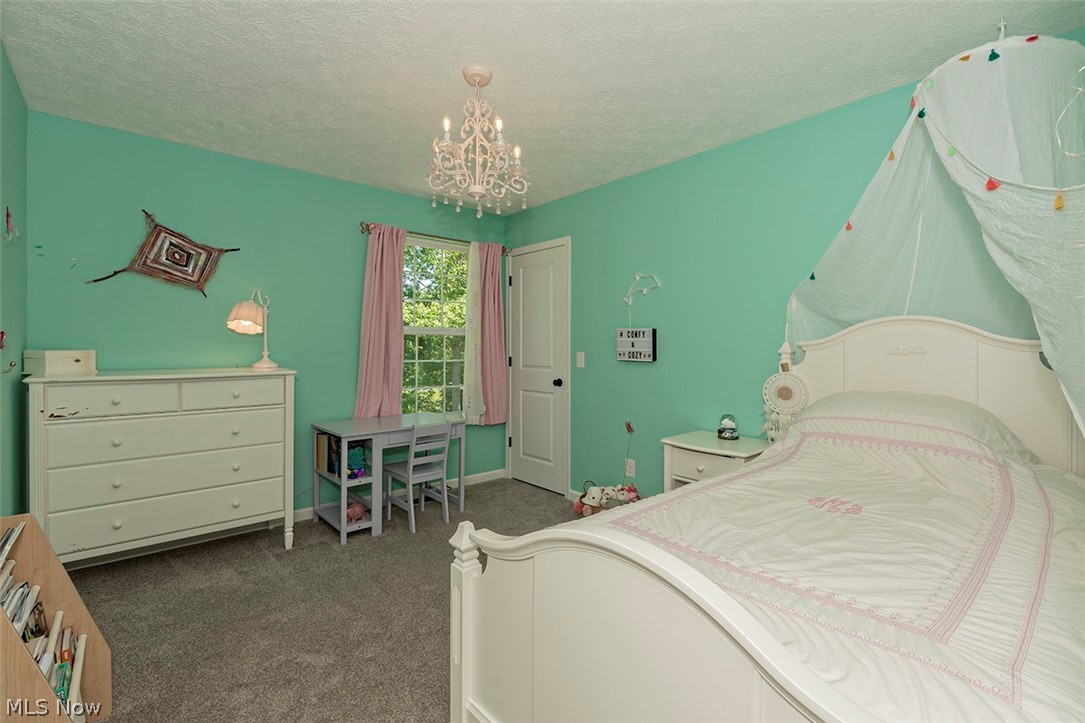 Hawkin Sub - Residential