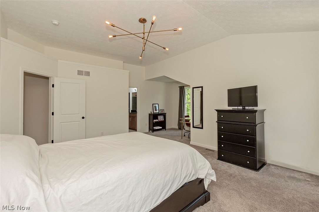 Hawkin Sub - Residential