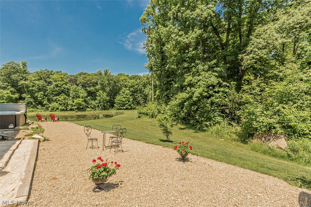 Hawkin Sub - Residential