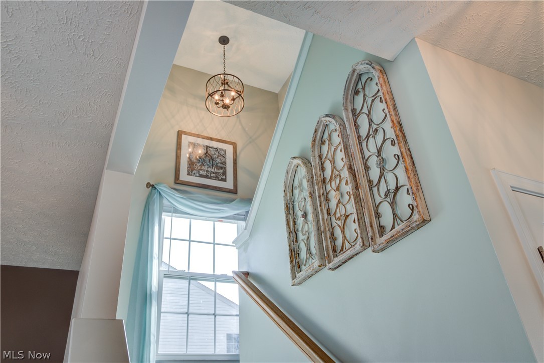 Stonebridge Creek - Residential