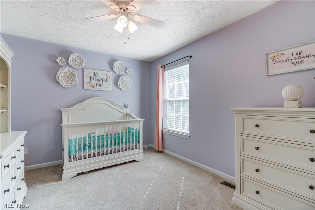 Stonebridge Creek - Residential