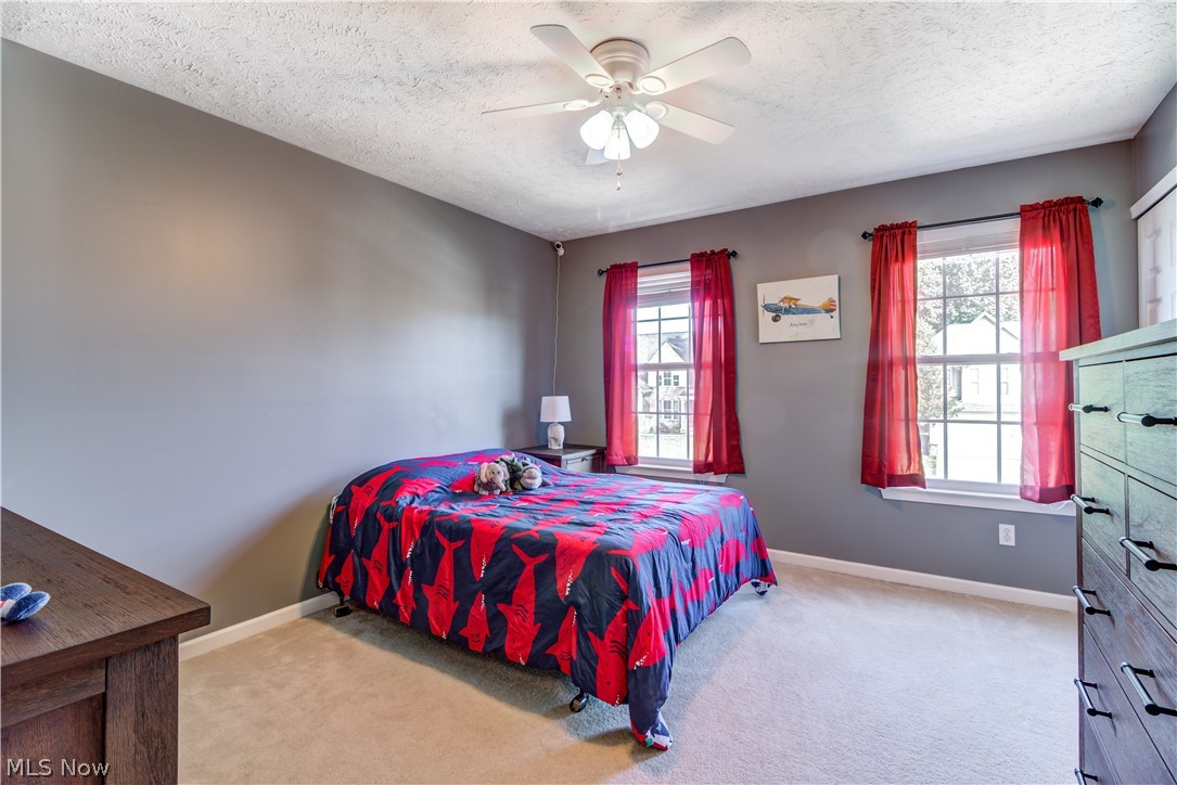 Stonebridge Creek - Residential