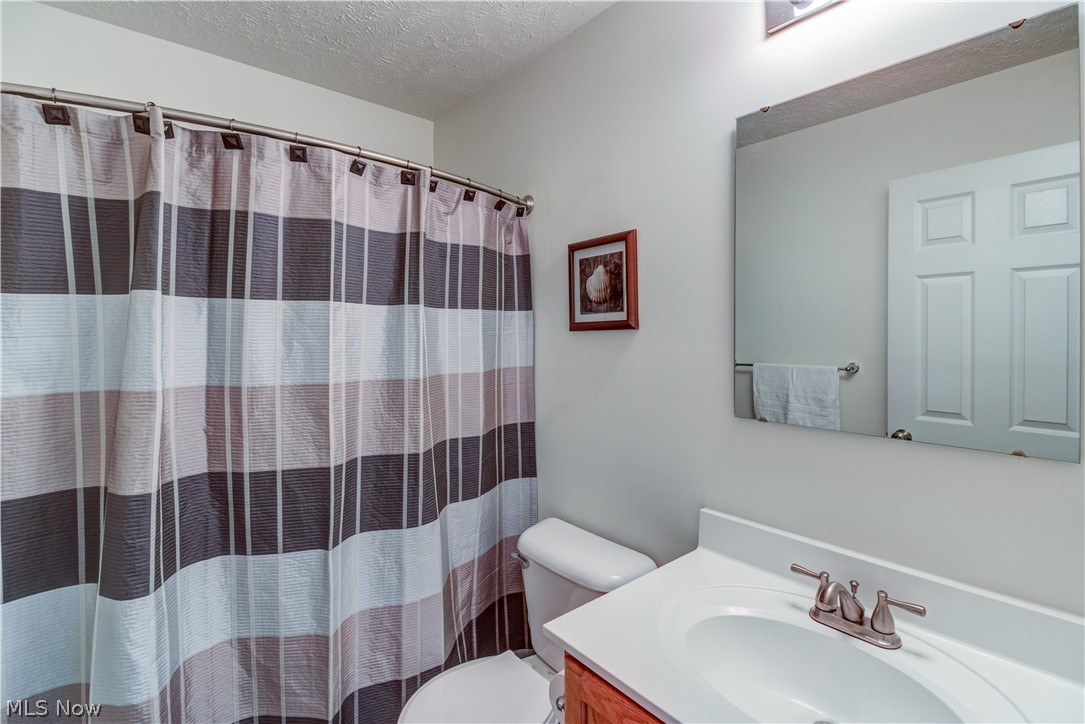 Stonebridge Creek - Residential