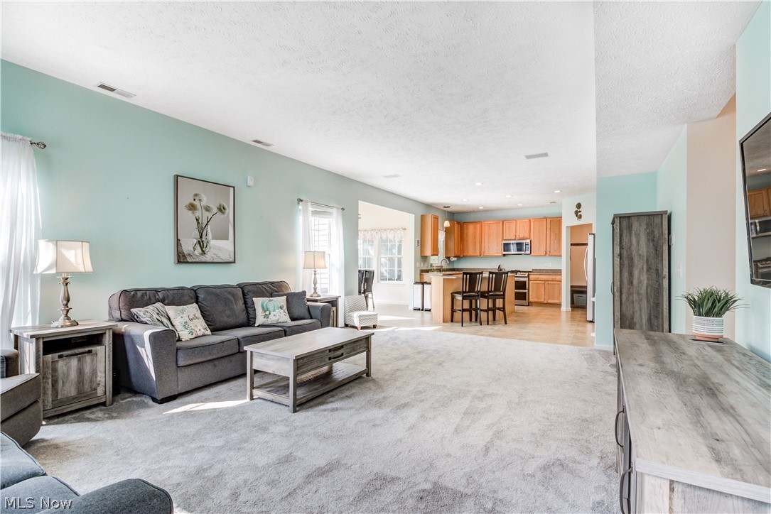 Stonebridge Creek - Residential