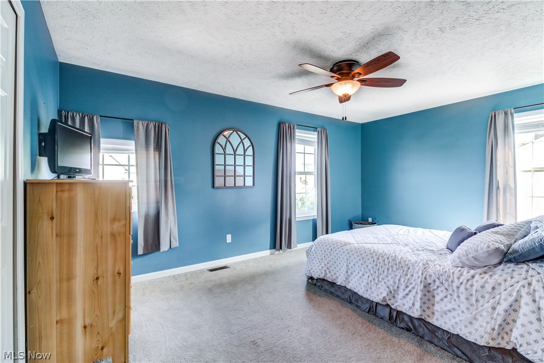 Stonebridge Creek - Residential