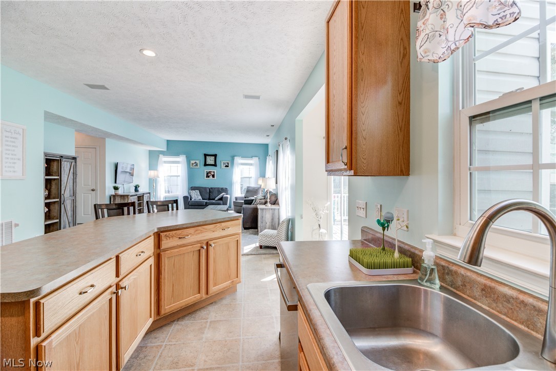 Stonebridge Creek - Residential