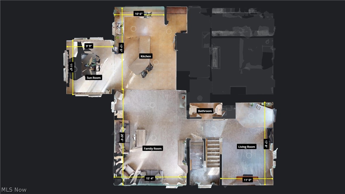 Stonebridge Creek - Residential