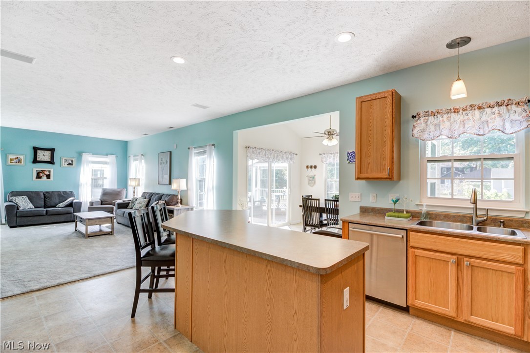 Stonebridge Creek - Residential