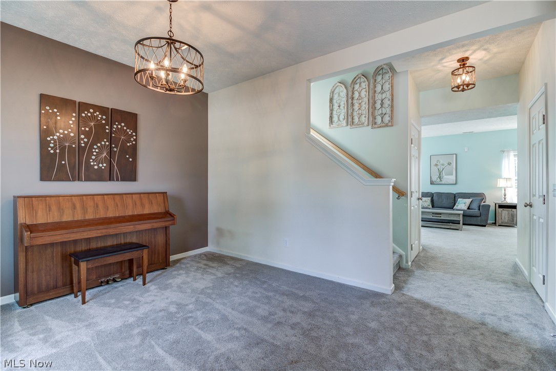 Stonebridge Creek - Residential