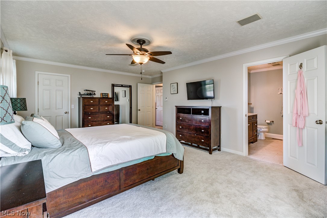 Stonebridge Creek - Residential