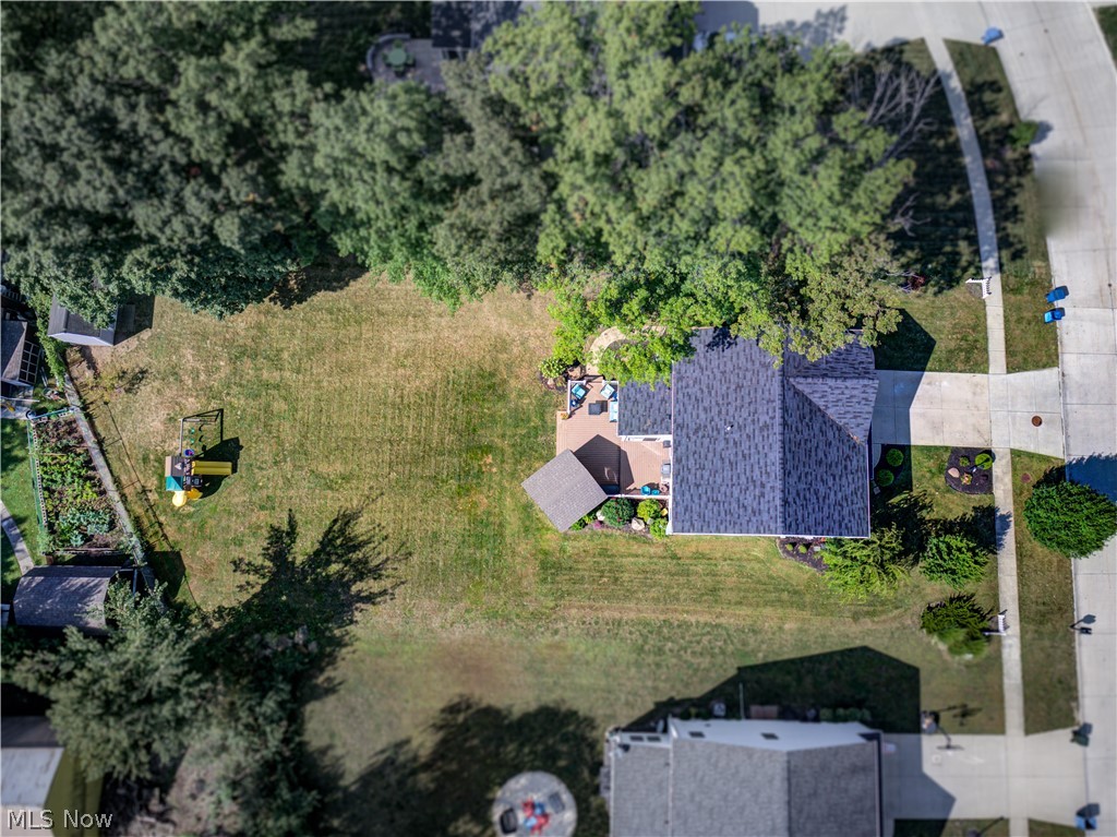 Stonebridge Creek - Residential