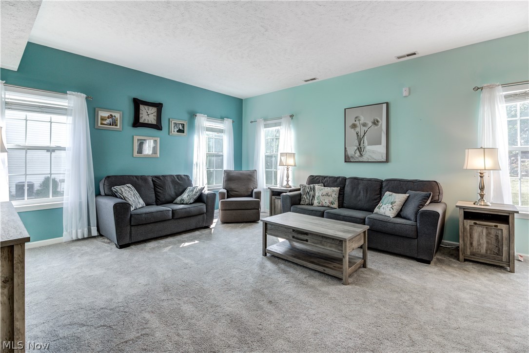 Stonebridge Creek - Residential