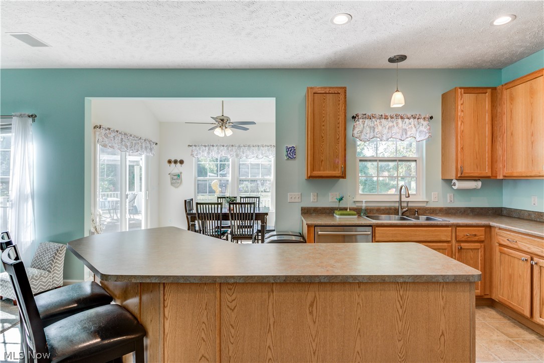 Stonebridge Creek - Residential