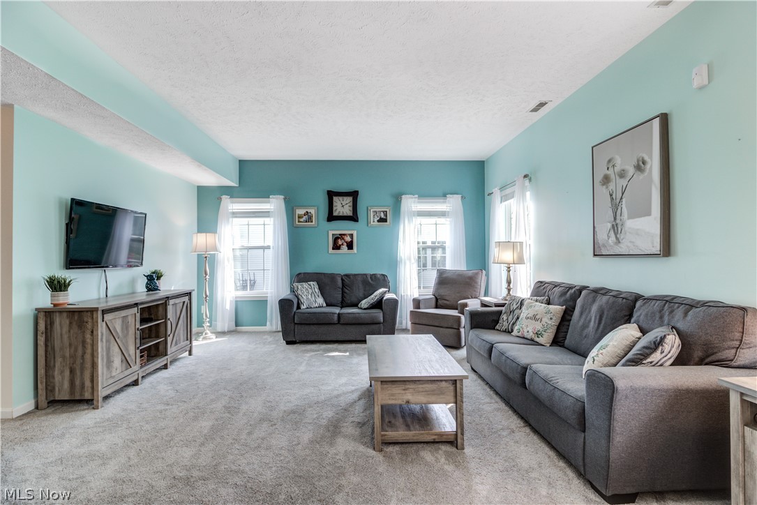 Stonebridge Creek - Residential