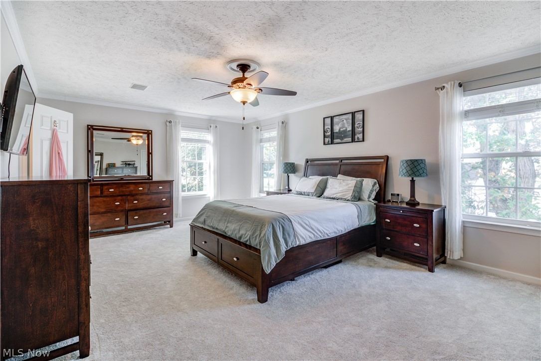 Stonebridge Creek - Residential