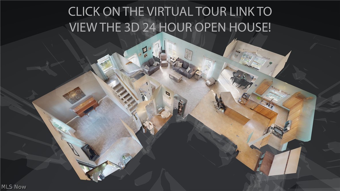 Stonebridge Creek - Residential