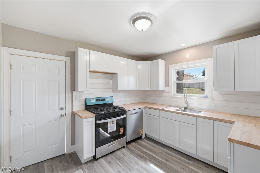 Miller - Residential