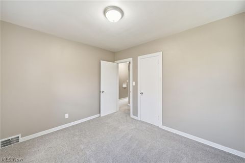 Tiny photo for 226 Rellim Drive, Kent, OH 44240 (MLS # 5203192)