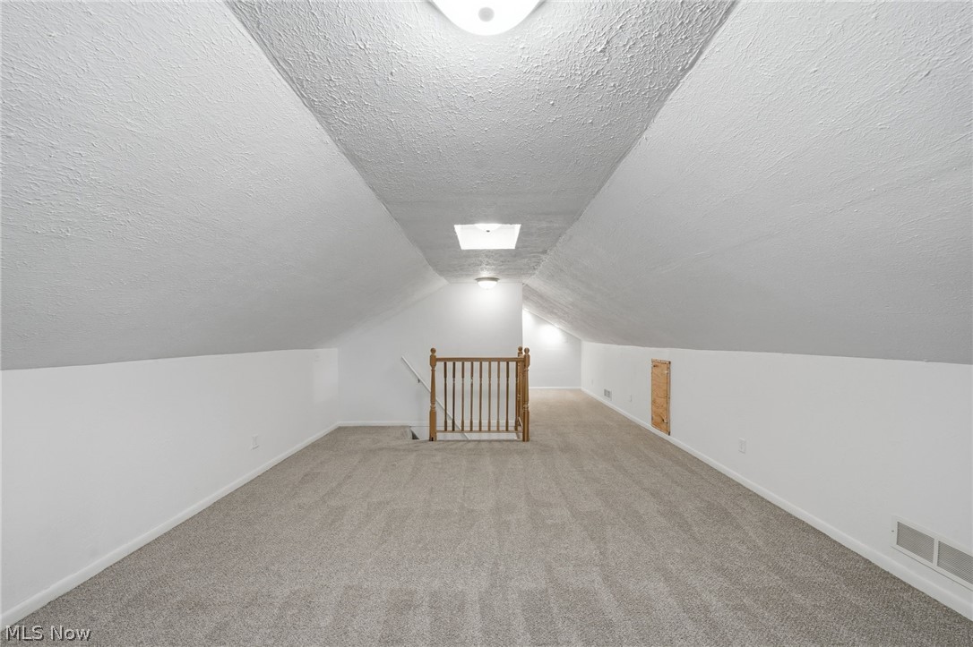 Miller - Residential