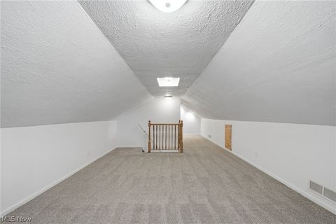 Tiny photo for 226 Rellim Drive, Kent, OH 44240 (MLS # 5203192)