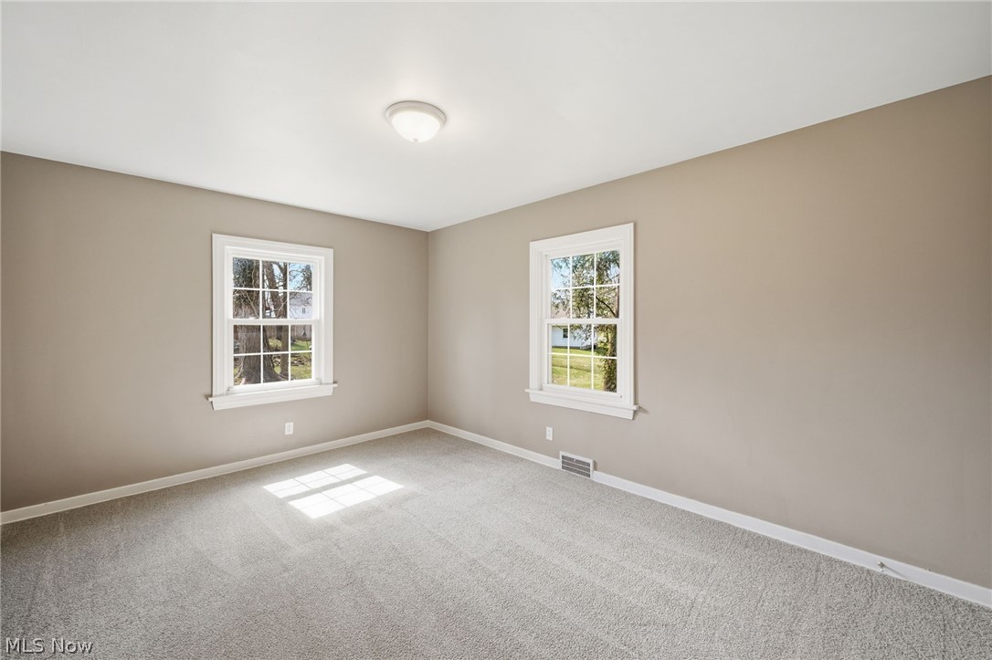 Miller - Residential