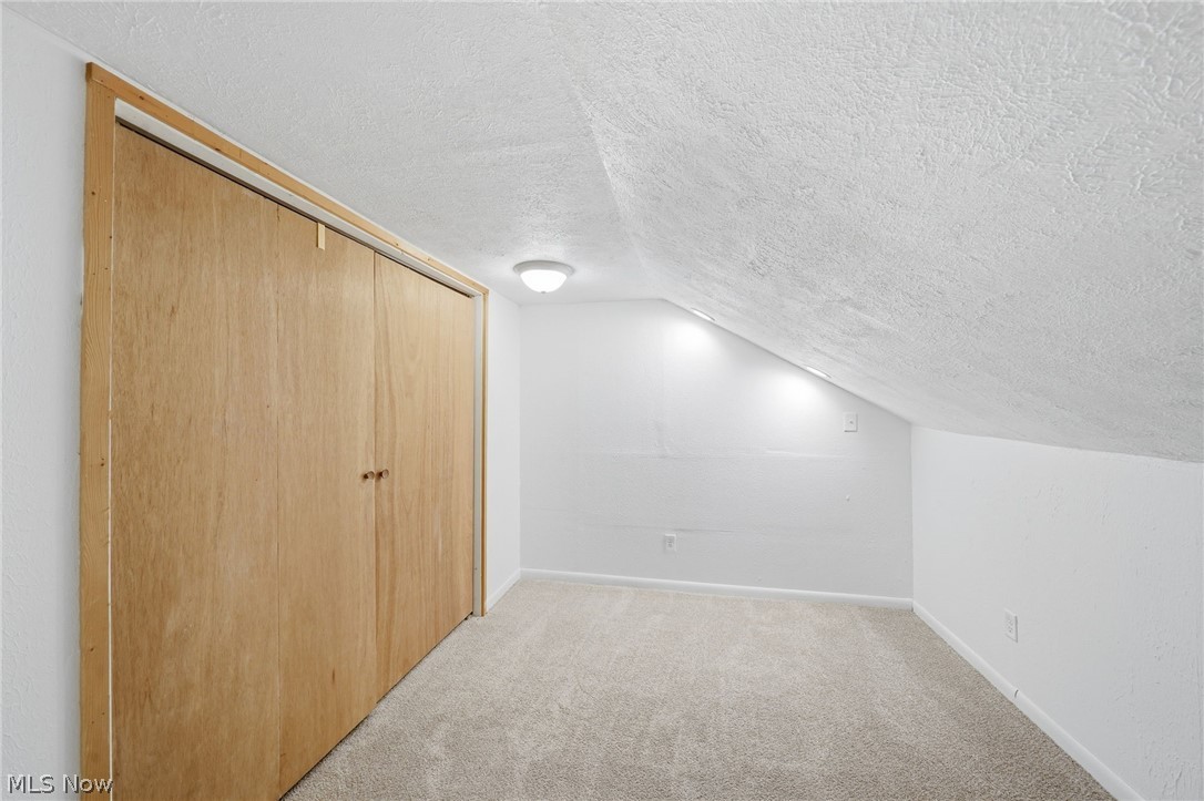 Miller - Residential