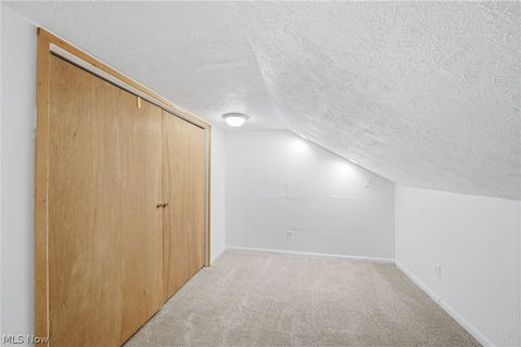 Tiny photo for 226 Rellim Drive, Kent, OH 44240 (MLS # 5203192)