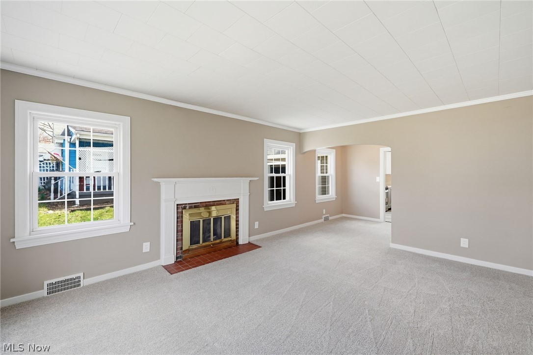 Miller - Residential