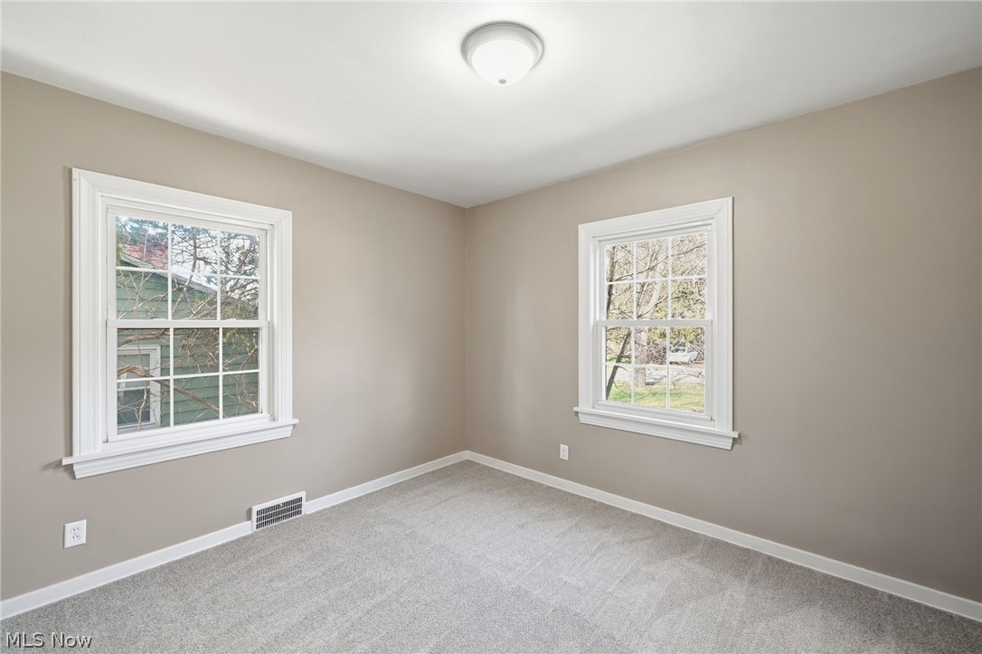 Miller - Residential