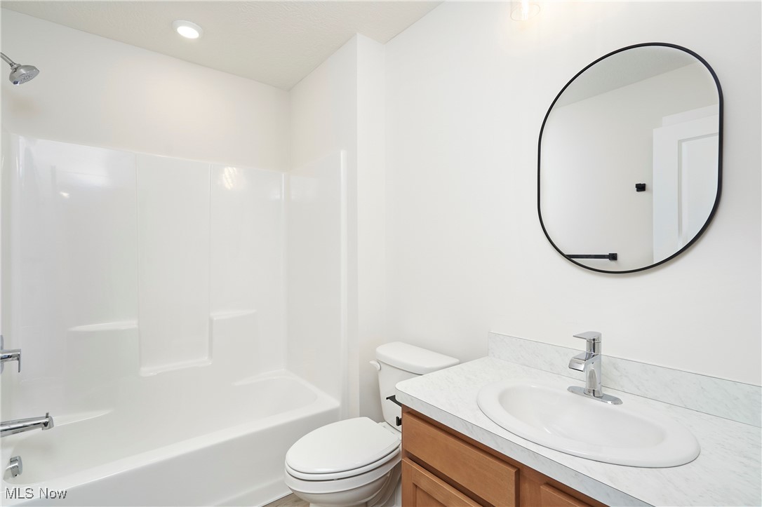 The Residences at Good Park - Residential