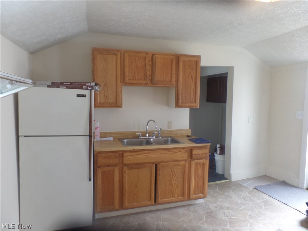 Harrison - Residential