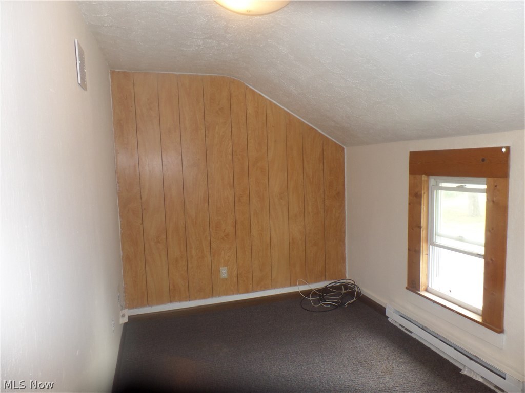 Harrison - Residential