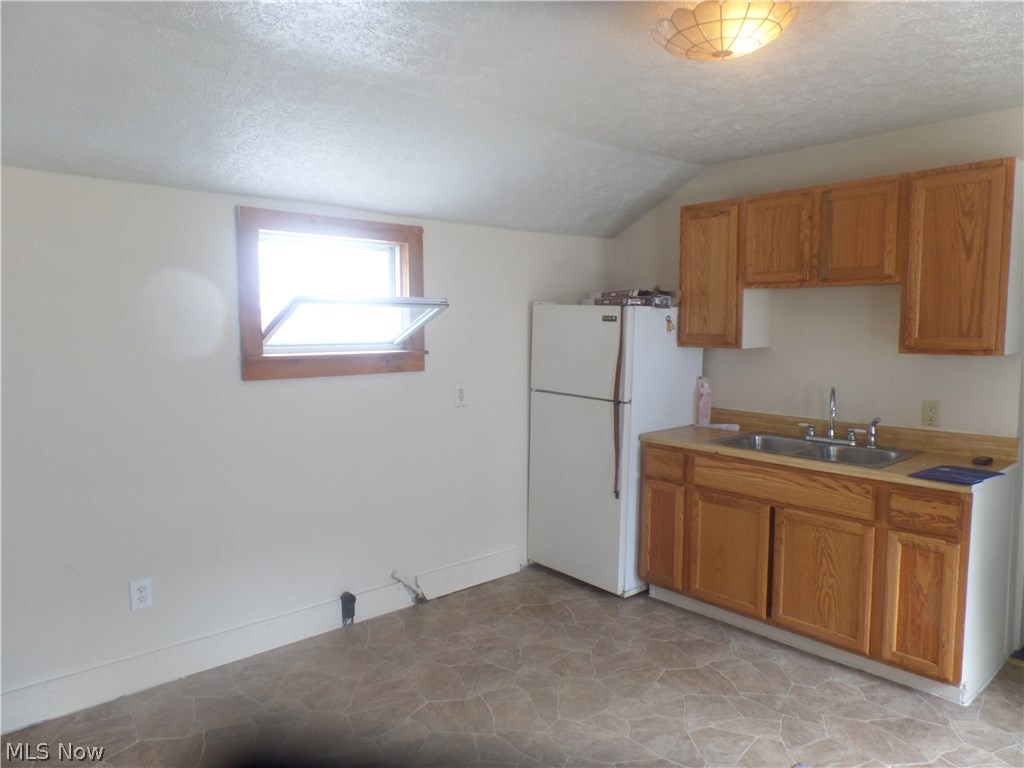 Harrison - Residential