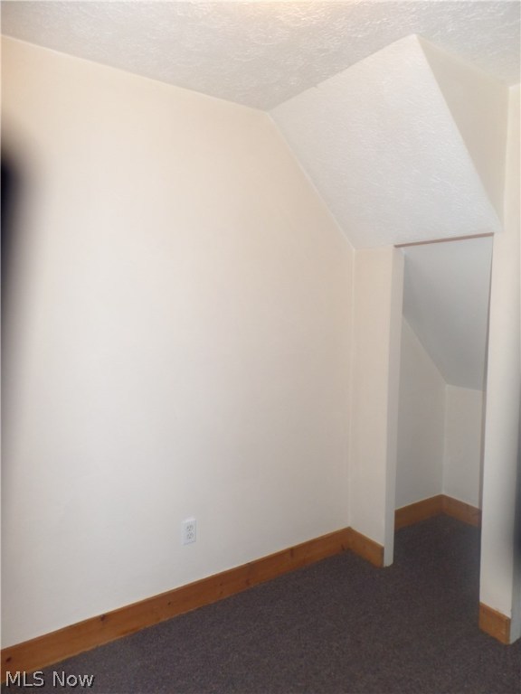 Harrison - Residential