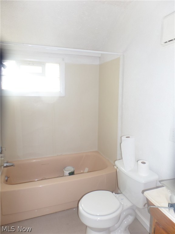 Harrison - Residential