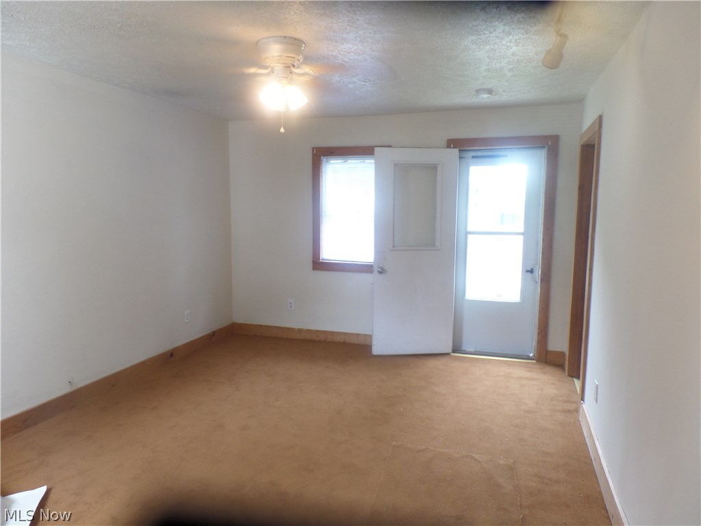 Harrison - Residential