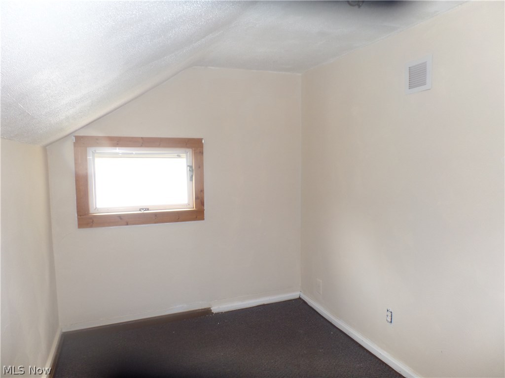 Harrison - Residential