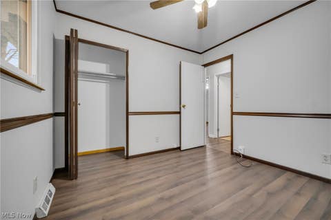 Tiny photo for 15067 Rochelle Drive, Maple Heights, OH 44137 (MLS # 5221308)
