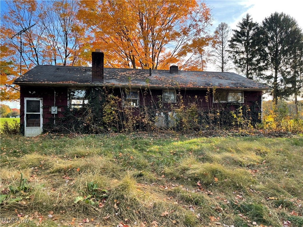 7605 Pinedale Street, Hartville, Ohio image 16