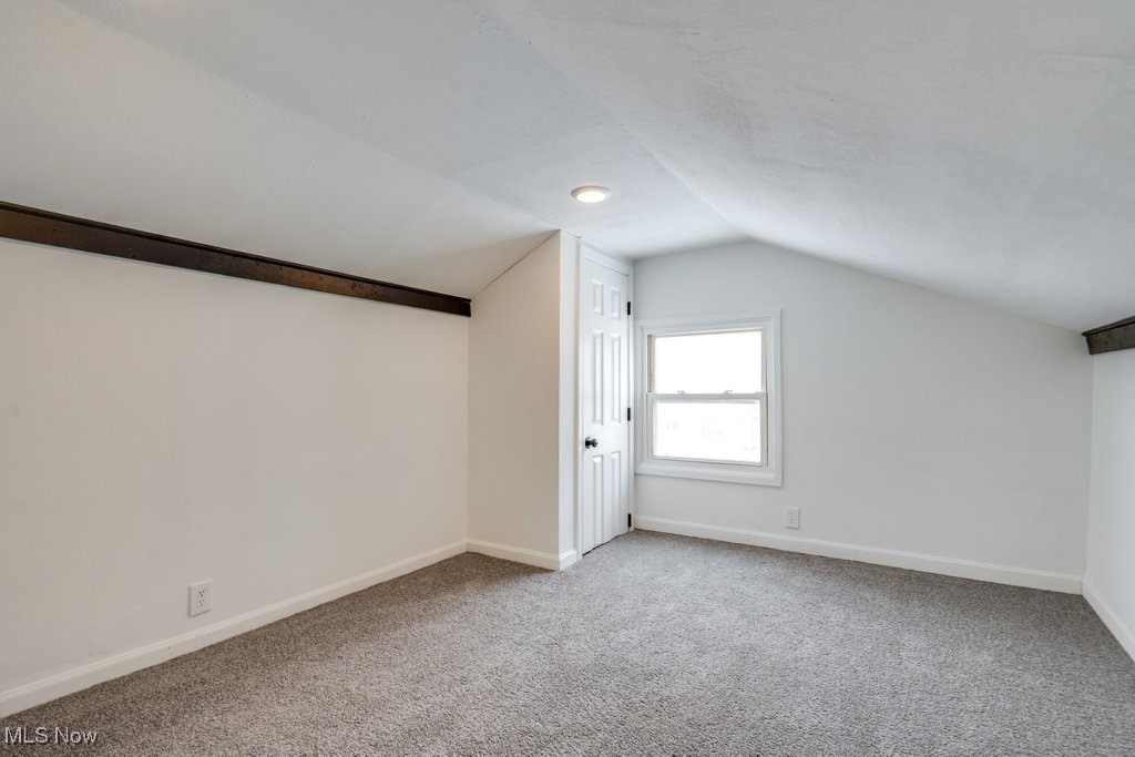 Beverly Park - Residential