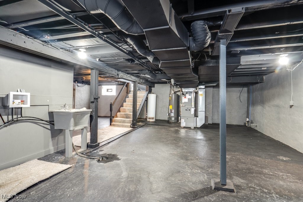 Beverly Park - Residential