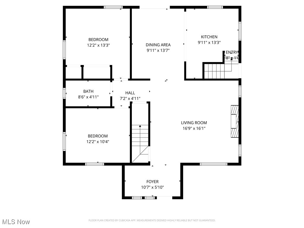 Beverly Park - Residential