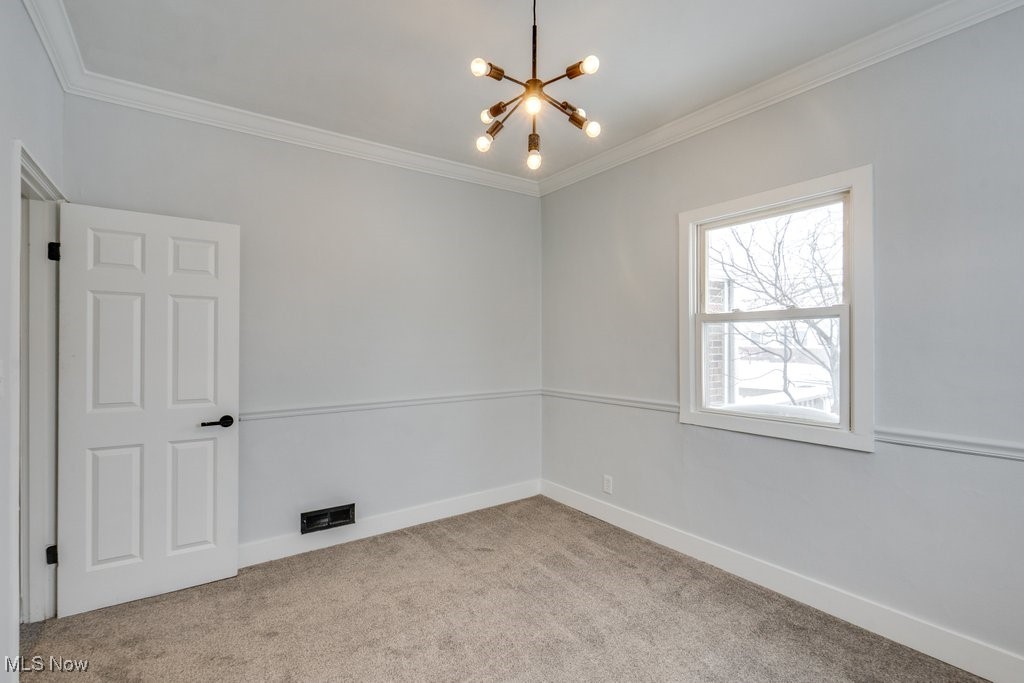 Beverly Park - Residential