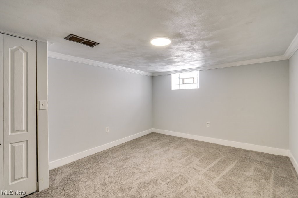 Beverly Park - Residential